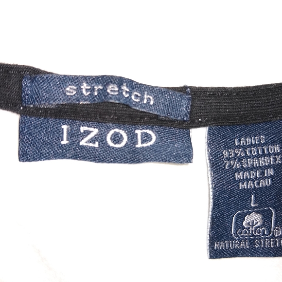 Shirt - Picture 7 of 7